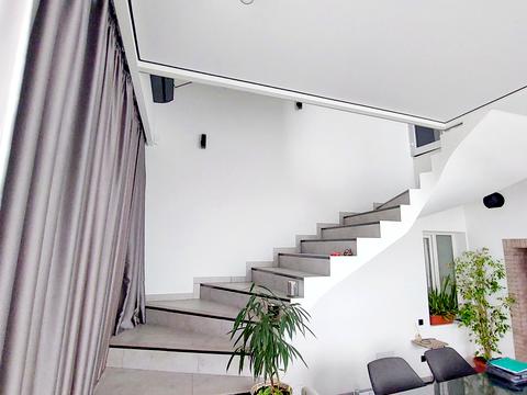 дом по адресу Лиманная ул.