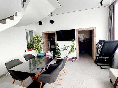 дом по адресу Лиманная ул.