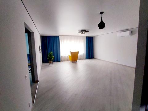 дом по адресу Лиманная ул.