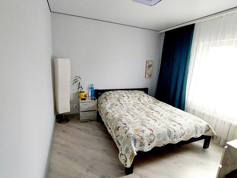 дом по адресу Лиманная ул.