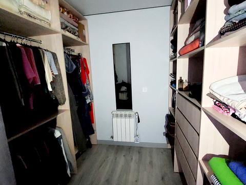 дом по адресу Лиманная ул.