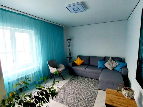 дом по адресу Лиманная ул.