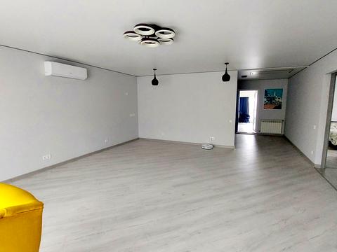 дом по адресу Лиманная ул.