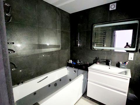 дом по адресу Лиманная ул.