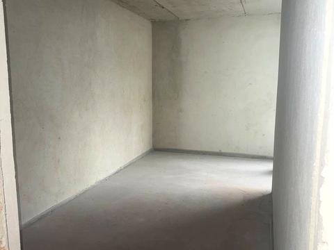 квартира по адресу Бережанская ул., 38