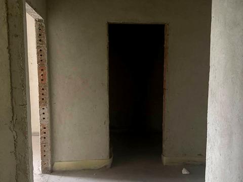 квартира по адресу Бережанская ул., 38