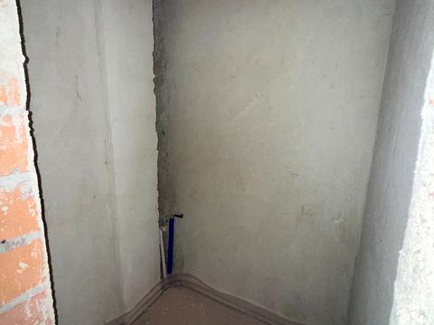 квартира по адресу Бережанская ул., 38