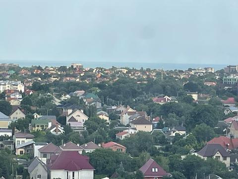 квартира за адресою Одеса, Георгія Липського вул. (Толбухіна), 135е