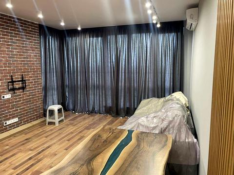 квартира за адресою Одеса, Георгія Липського вул. (Толбухіна), 135е