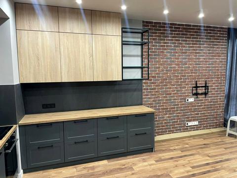 квартира за адресою Одеса, Георгія Липського вул. (Толбухіна), 135е