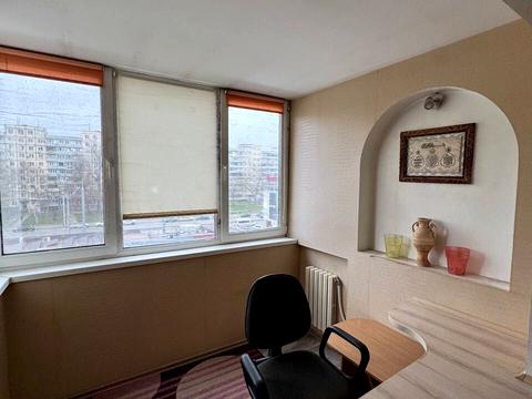 квартира за адресою Героїв просп., 9