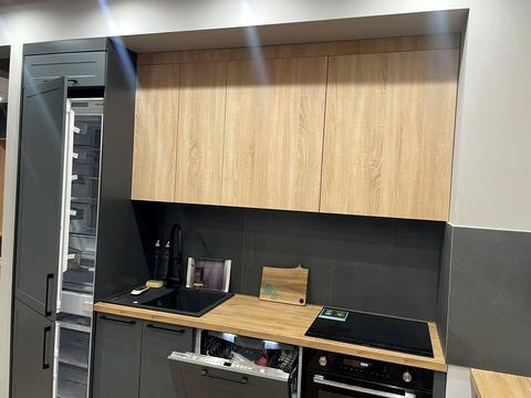 квартира за адресою Одеса, Георгія Липського вул. (Толбухіна), 135е