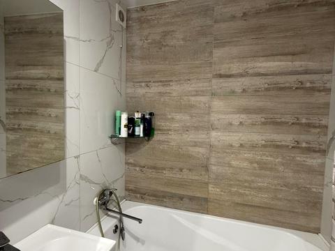 квартира за адресою Університетська вул. (Червоноармійська), 5-А