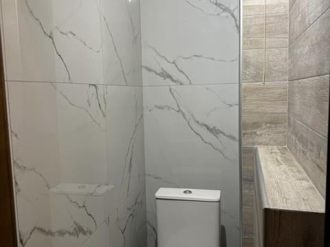 квартира за адресою Університетська вул. (Червоноармійська), 5-А