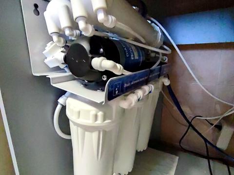 квартира за адресою Стрілецька вул. (Червоноармійська), 51