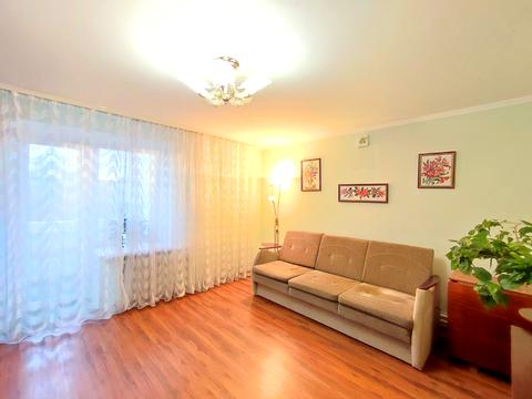 квартира за адресою Стрілецька вул. (Червоноармійська), 51