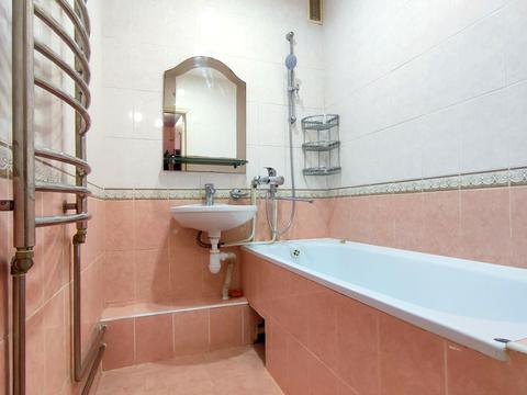 квартира за адресою Стрілецька вул. (Червоноармійська), 51