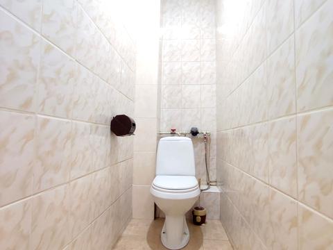 квартира за адресою Стрілецька вул. (Червоноармійська), 51