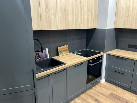 квартира за адресою Одеса, Георгія Липського вул. (Толбухіна), 135е