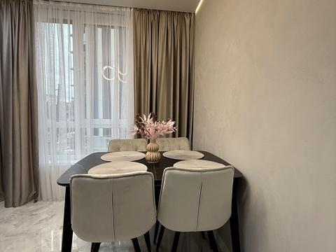 квартира по адресу Юліана Пелеша ул., 3