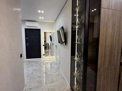 квартира по адресу Юліана Пелеша ул., 3