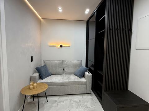 квартира по адресу Юліана Пелеша ул., 3