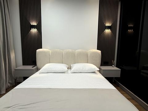 квартира по адресу Юліана Пелеша ул., 3