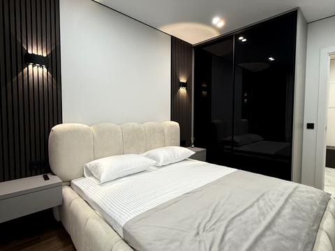 квартира по адресу Юліана Пелеша ул., 3