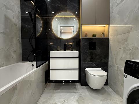 квартира по адресу Юліана Пелеша ул., 3