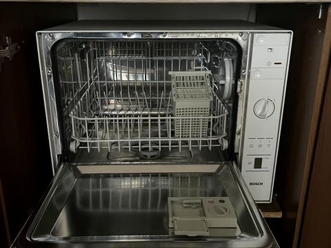 квартира за адресою Оболонський просп., 36-Д