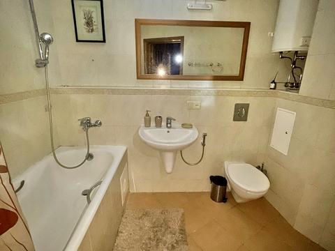 квартира за адресою Оболонський просп., 36-Д