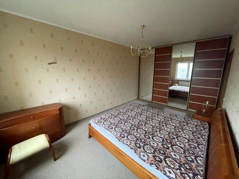 квартира за адресою Оболонський просп., 36-Д