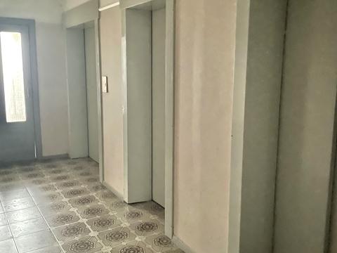 квартира за адресою Оболонський просп., 36-Д