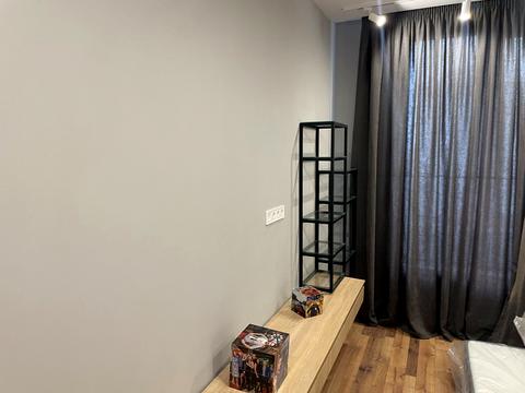 квартира за адресою Одеса, Георгія Липського вул. (Толбухіна), 135е