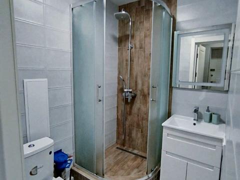 квартира за адресою Шевченка просп., 10/5