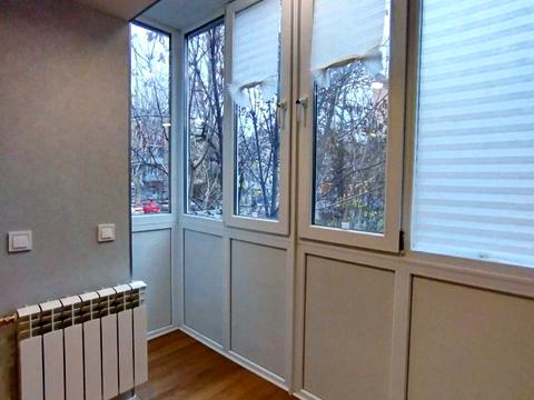 квартира за адресою Шевченка просп., 10/5