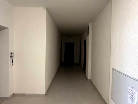 квартира по адресу Бережанская ул., 38