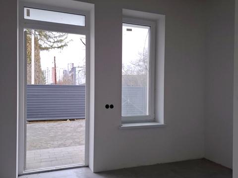 дом по адресу Ленкавского ул.