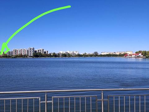 дом по адресу Ленкавского ул.