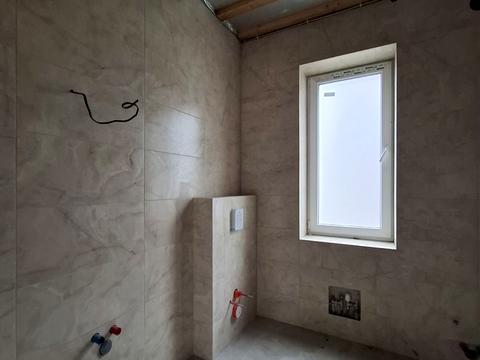 дом по адресу Ленкавского ул.