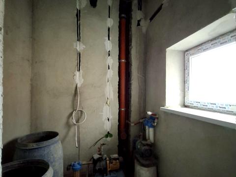 дом по адресу Ленкавского ул.