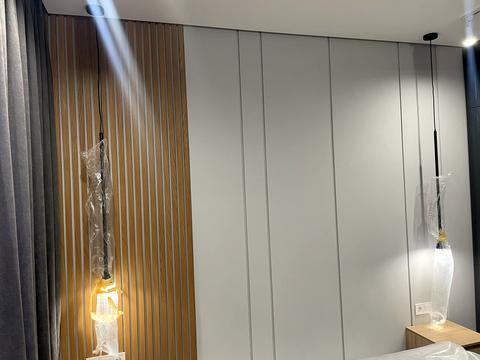 квартира за адресою Одеса, Георгія Липського вул. (Толбухіна), 135е