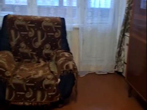 квартира по адресу Революції Гідності ул. (Супруна), 4