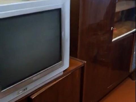 квартира по адресу Революції Гідності ул. (Супруна), 4