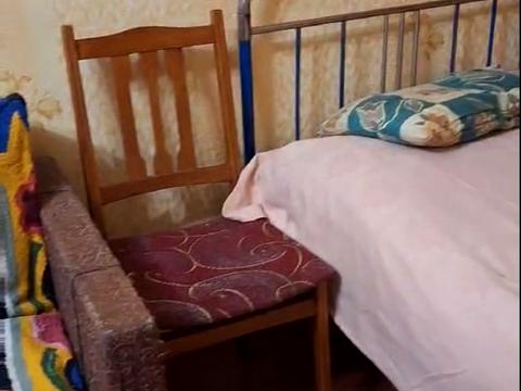 квартира по адресу Революції Гідності ул. (Супруна), 4