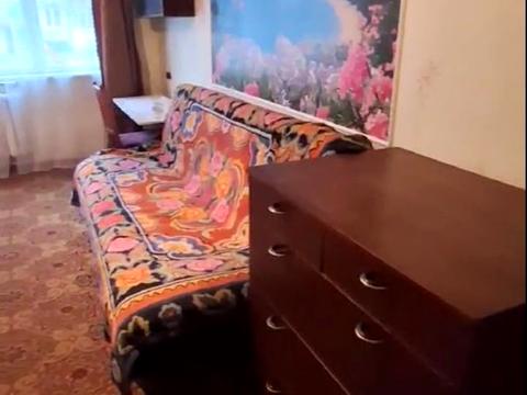 квартира по адресу Революції Гідності ул. (Супруна), 4