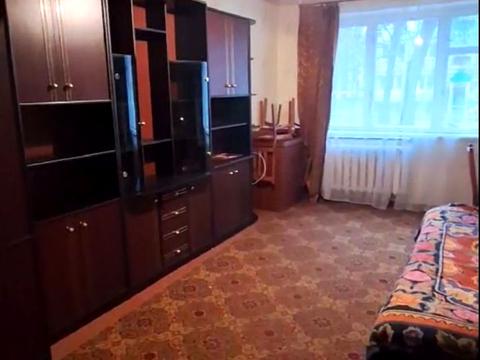 квартира по адресу Революції Гідності ул. (Супруна), 4