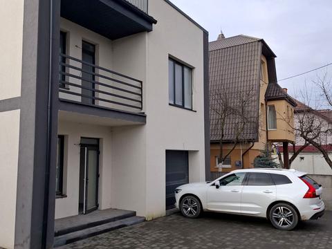 дом по адресу Ленкавского ул.