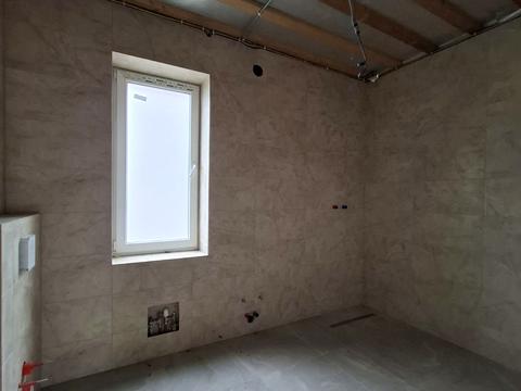 дом по адресу Ленкавского ул.