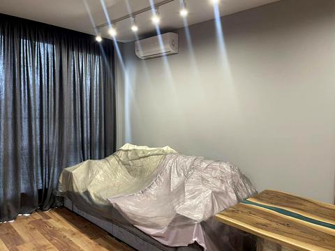 квартира за адресою Одеса, Георгія Липського вул. (Толбухіна), 135е